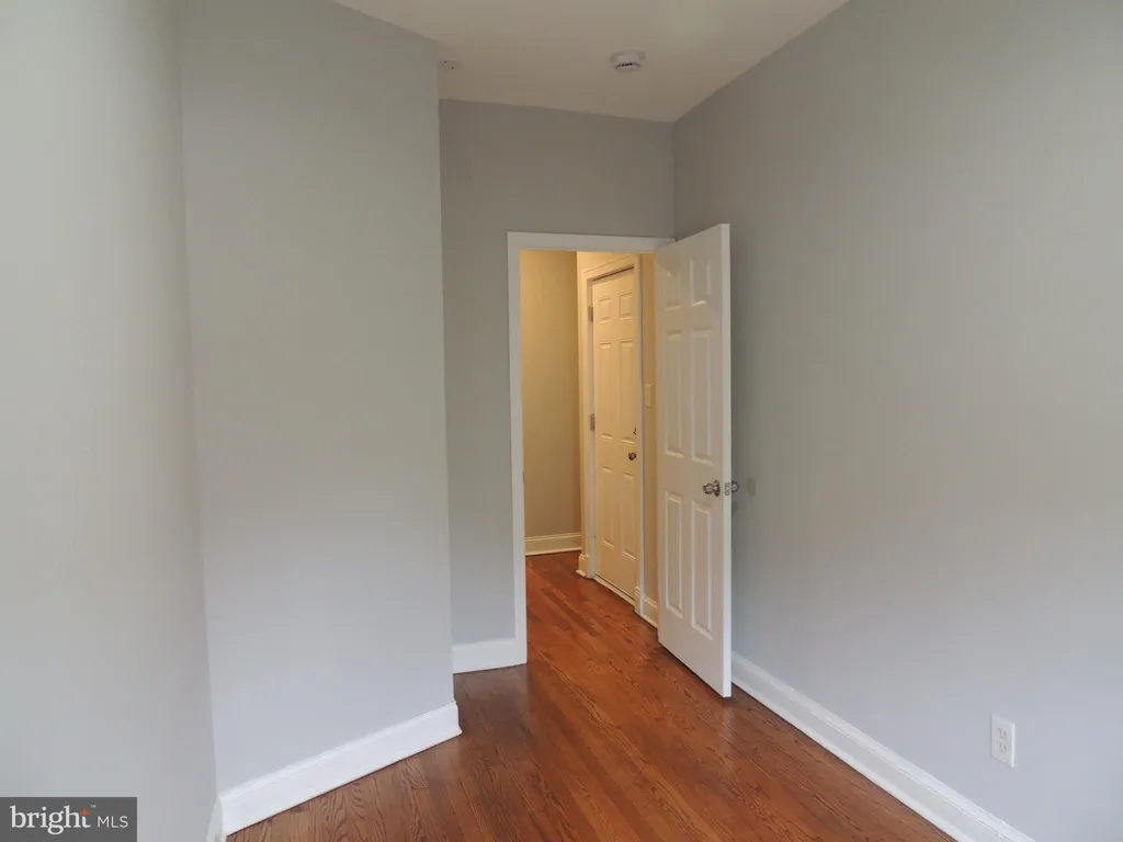 Additional image 13 of 5020 2nd Street NW Unit 3, Washington, DC 20011