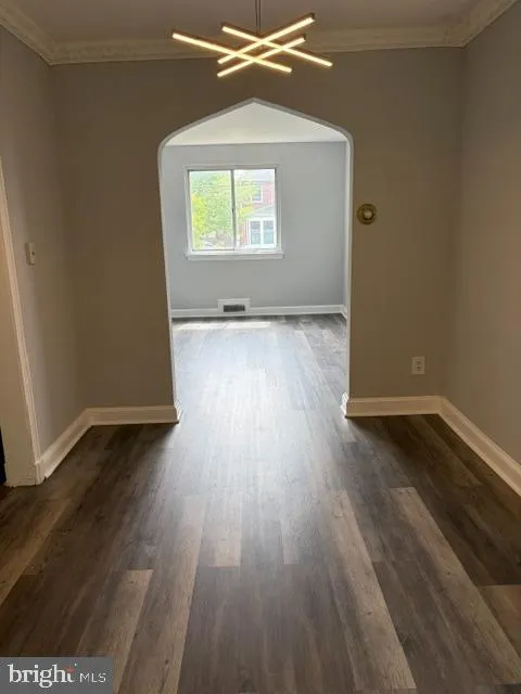Additional image 12 of 3024 M Street SE, Washington, DC 20019