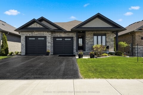 Additional image 7 of 109 Hampton Ridge Drive, Belleville, ON, K8N 0E6