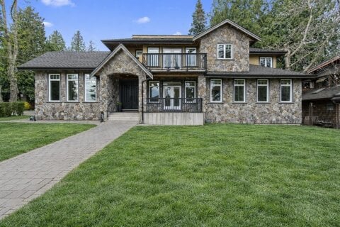 Additional image 7 of 13101 14 Avenue, Surrey, BC, V4A 1G6