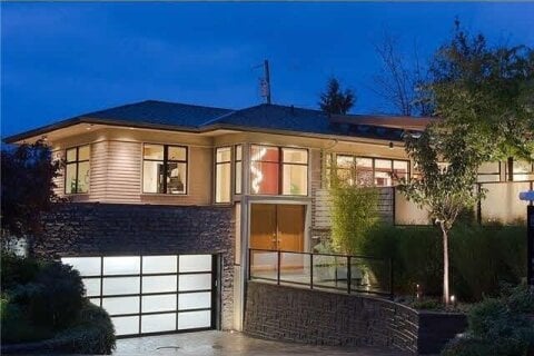 Additional image 7 of 944 Beaconsfield Road, North Vancouver, BC, V7R 1S9