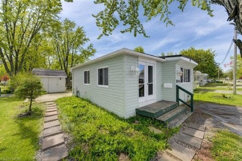 Additional image 8 of 196-580 Beaver Creek Road, Waterloo, ON, N2J 3Z4