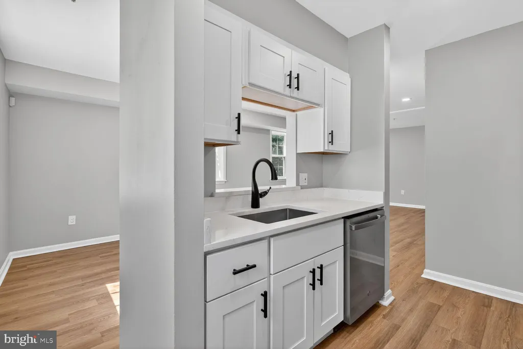 Additional image 10 of 1008 Rittenhouse Street NW Unit 15, Washington, DC 20011