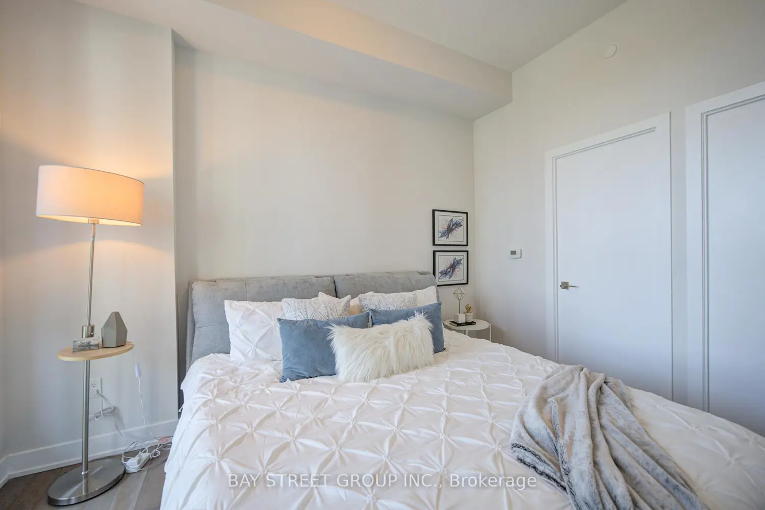 Additional image 7 of 4055 Parkside Village Drive Lph 5