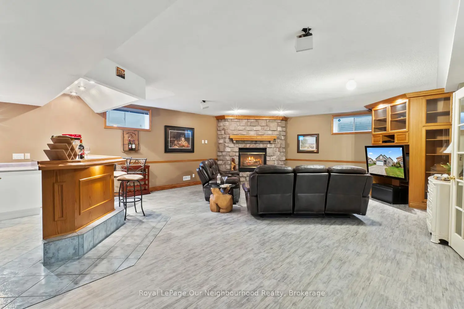 Additional image 12 of 941 Tillison Avenue