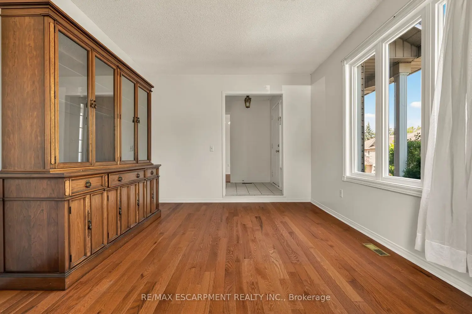 Additional image 6 of 11 Pirie Drive 19