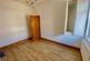 Additional image 11 of Millvale Street, Liverpool, L6