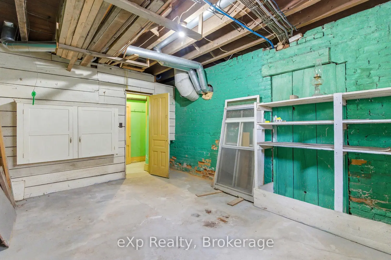 Additional image 16 of 208 Mary Street