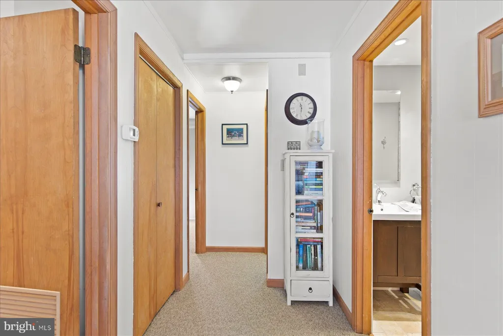 Additional image 18 of 21095 Elizabeth Avenue, Rehoboth Beach, DE 19971