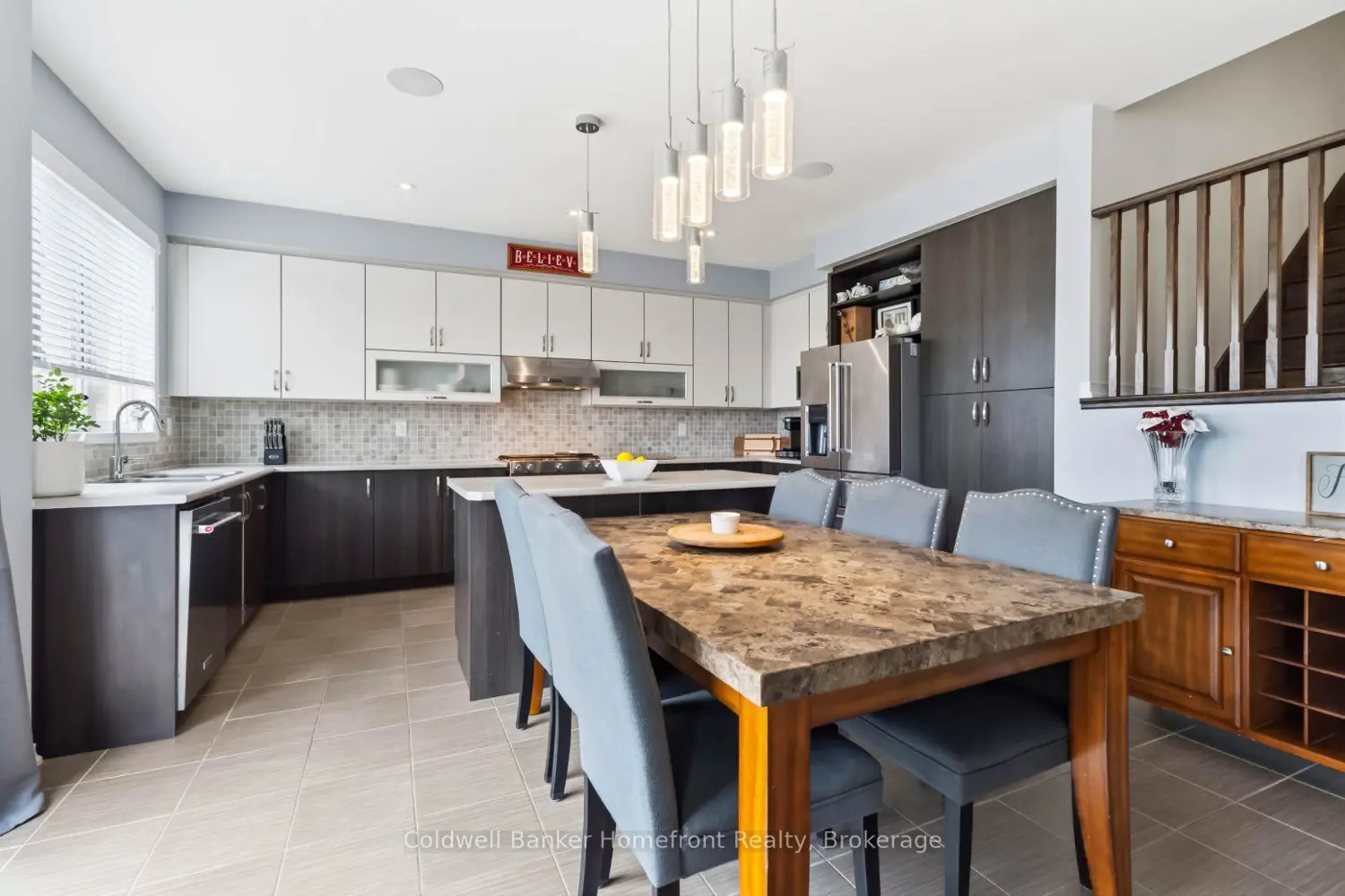 Additional image 10 of 14 Turnbull Drive