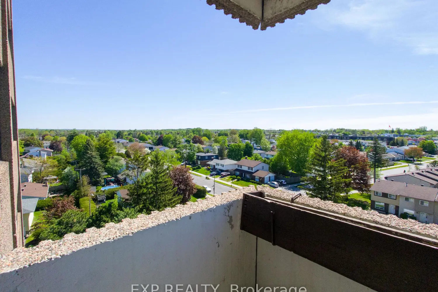1285 Cahill Drive 807 photo 5