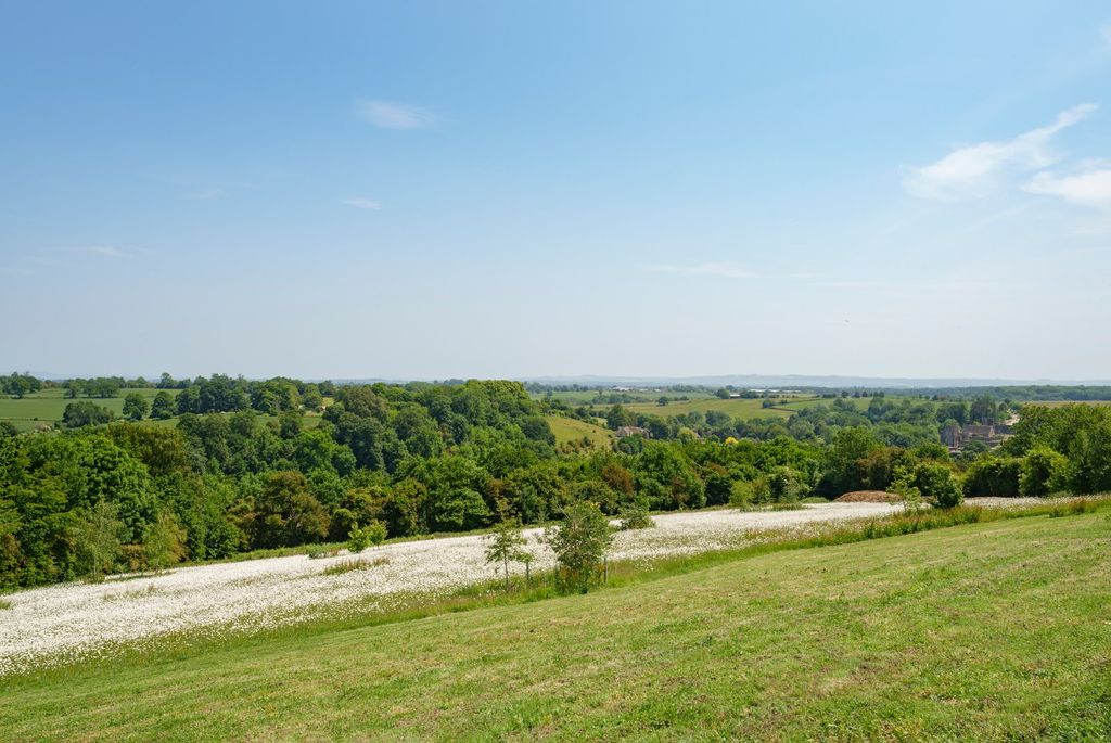 Additional image 35 of 7 bed detached house for saleHinton Charterhouse, Bath, Somerset BA2