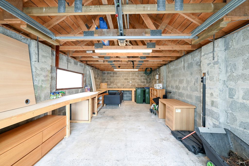 Additional image 47 of 3 bed bungalow for saleVoe, Shetland ZE2