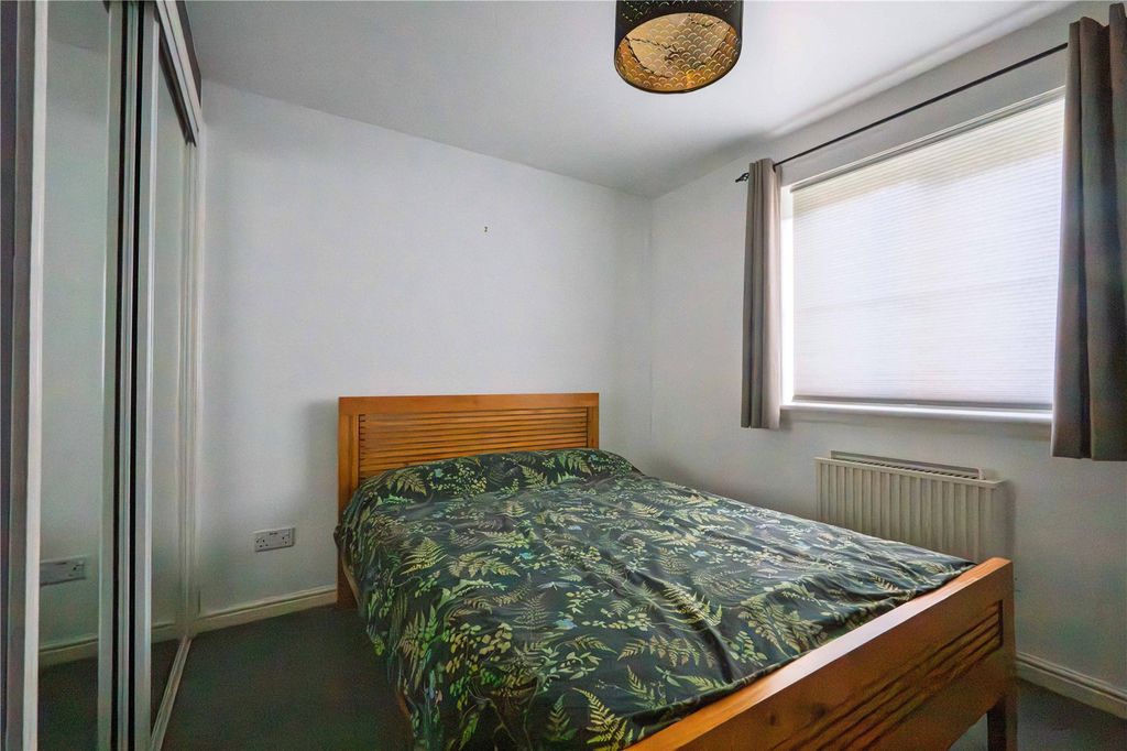 Additional image 4 of 2 bed flat for saleQueens Crescent, Livingston, West Lothian EH54