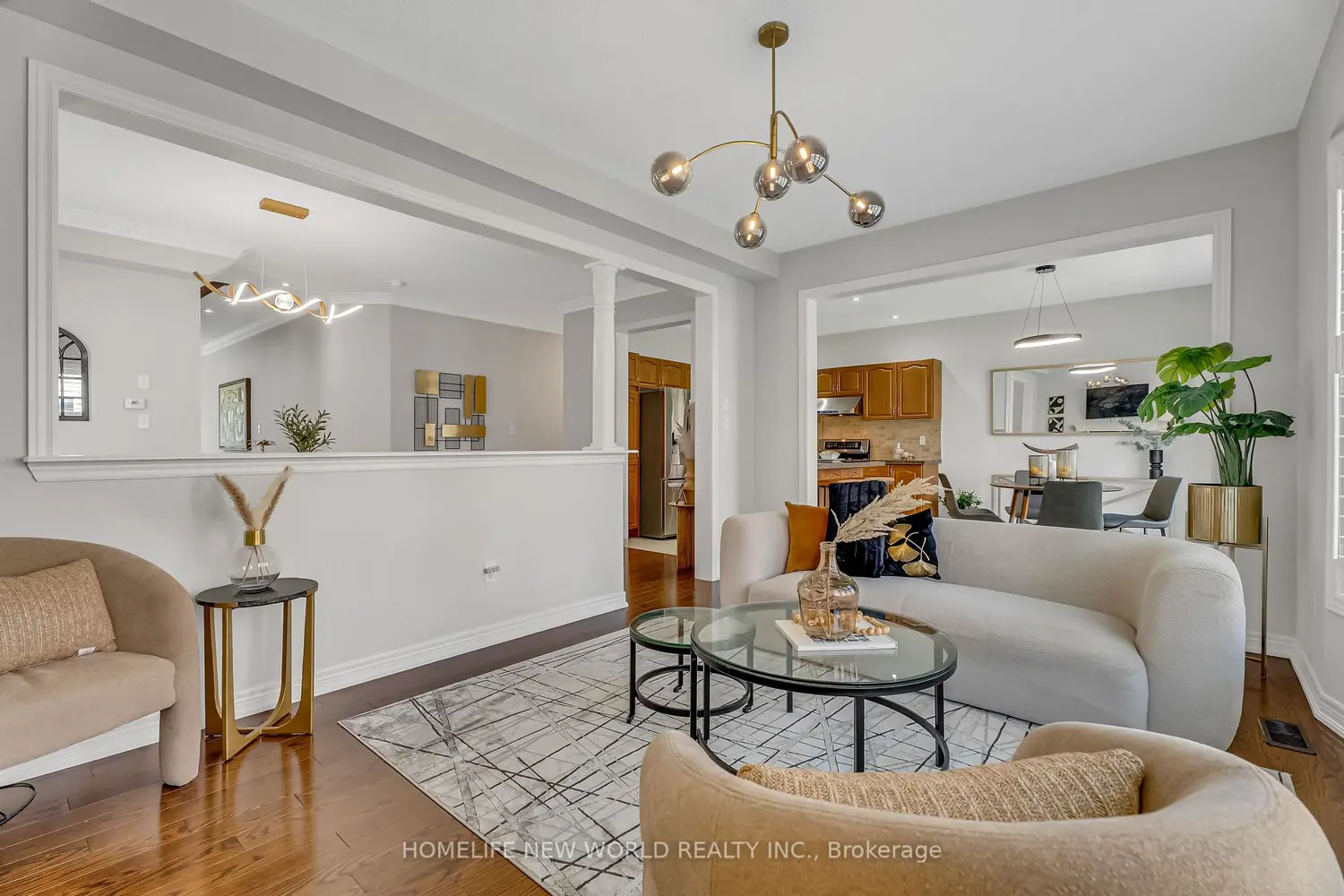Additional image 6 of 92 Estrella Crescent