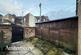 Additional image 10 of Cornwallis Street, Stoke-On-Trent ST4