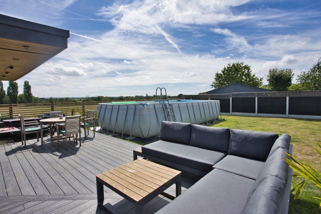 Additional image 23 of 4 bed detached house for saleMonkton Road, Minster, Ramsgate, Kent CT12