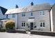 2 Castle Mews, Llanblethian, Cowbridge, Vale of Glamorgan, CF71 7FA