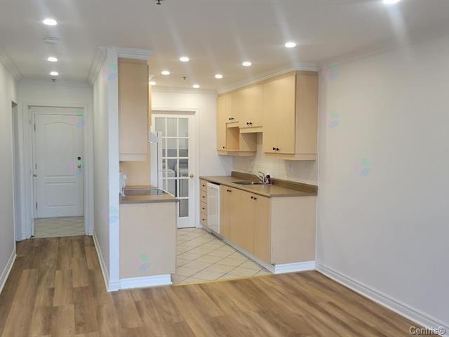505 Rue St-Francois