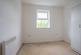 Additional image 4 of Liverpool L15