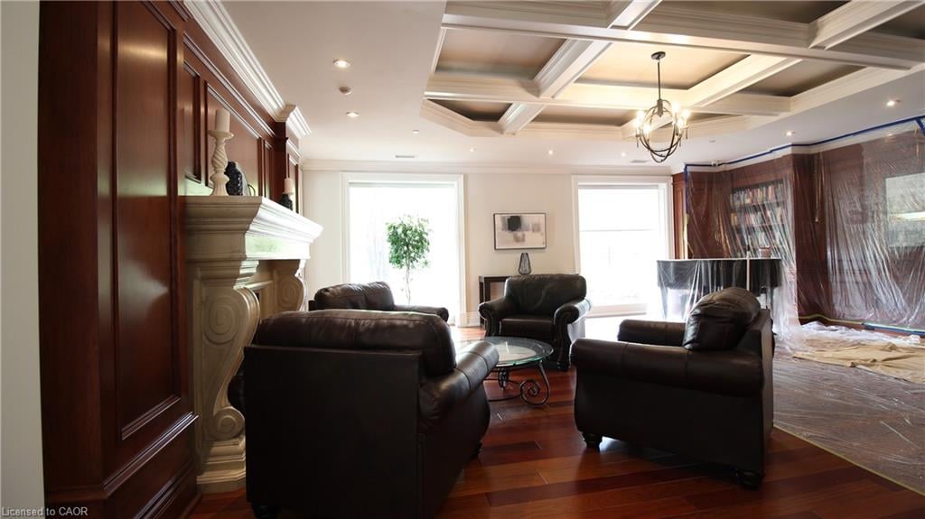 Additional image 5 of 204-223 Erb Street, Waterloo, ON, N2L 0B3