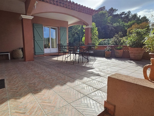 Additional image 10 of Le Thoronet (Var)