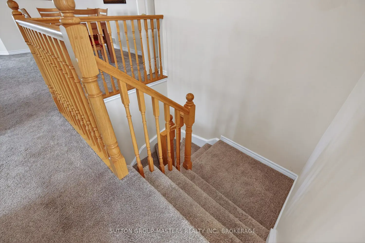 Additional image 13 of 660 Millwood Drive