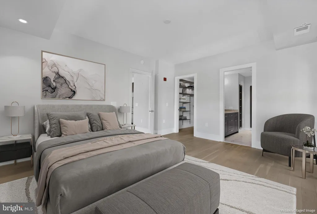Additional image 10 of 2225 California Street NW Unit 302, Washington, DC 20008