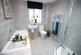 Additional image 8 of Plot 45 at Houlton, Houlton Way, Rugby CV23