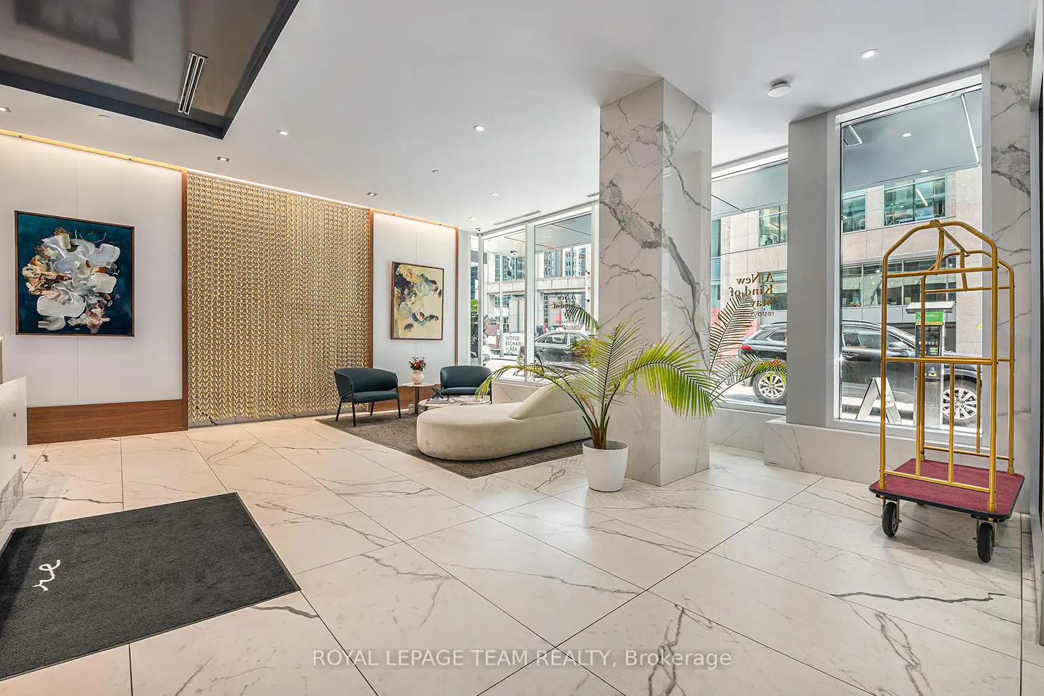 Additional image 16 of 101 Queen Street 1509