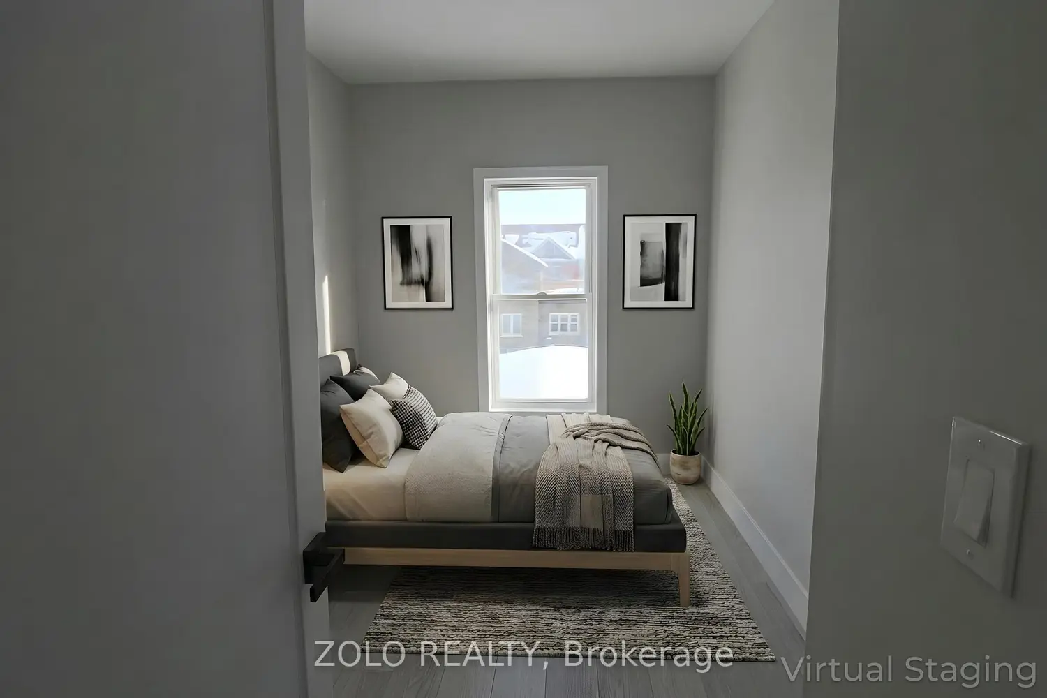 Additional image 6 of 498 Charlotte Street