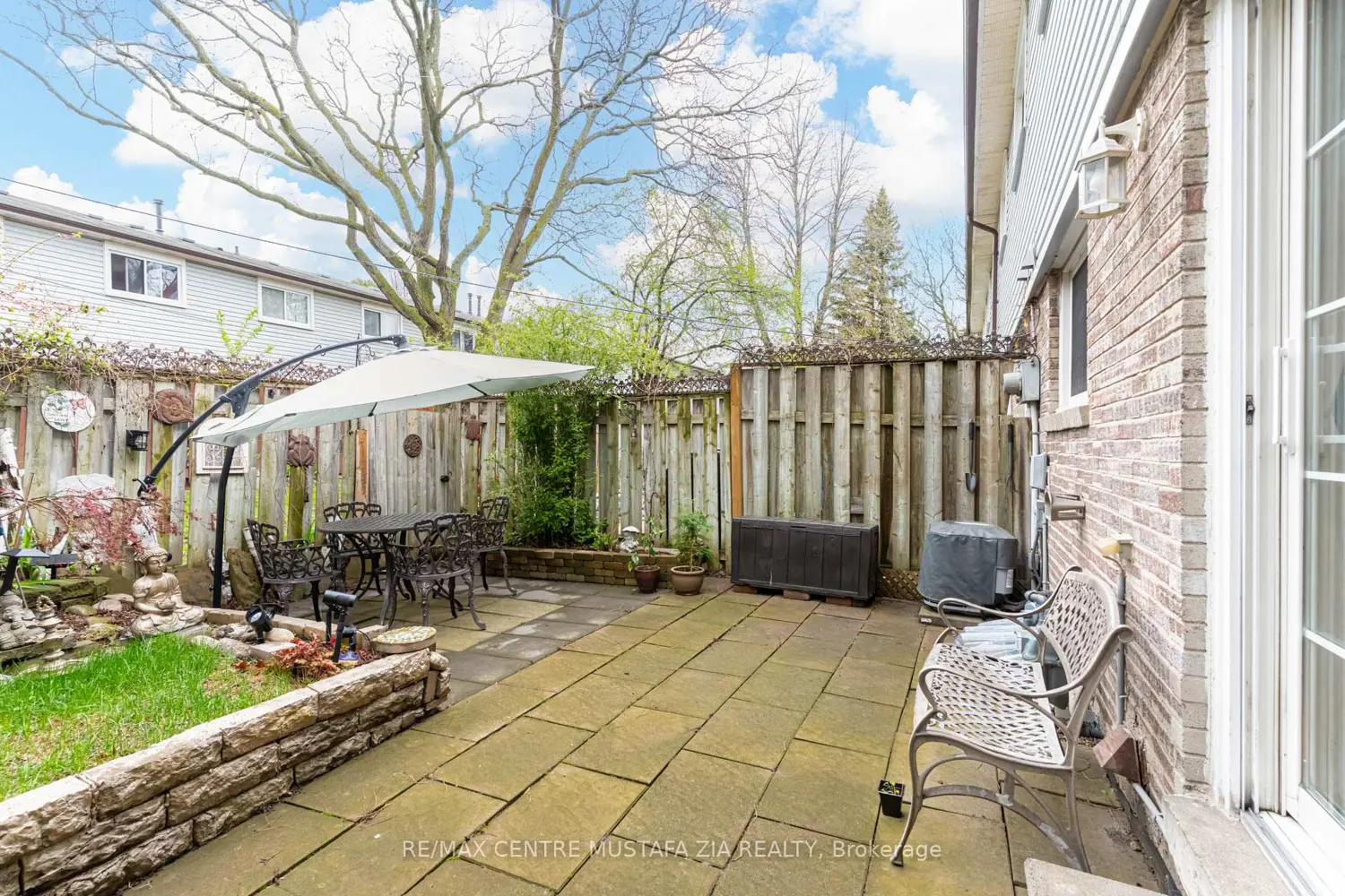 Additional image 19 of 2440 Bromsgrove Road 100