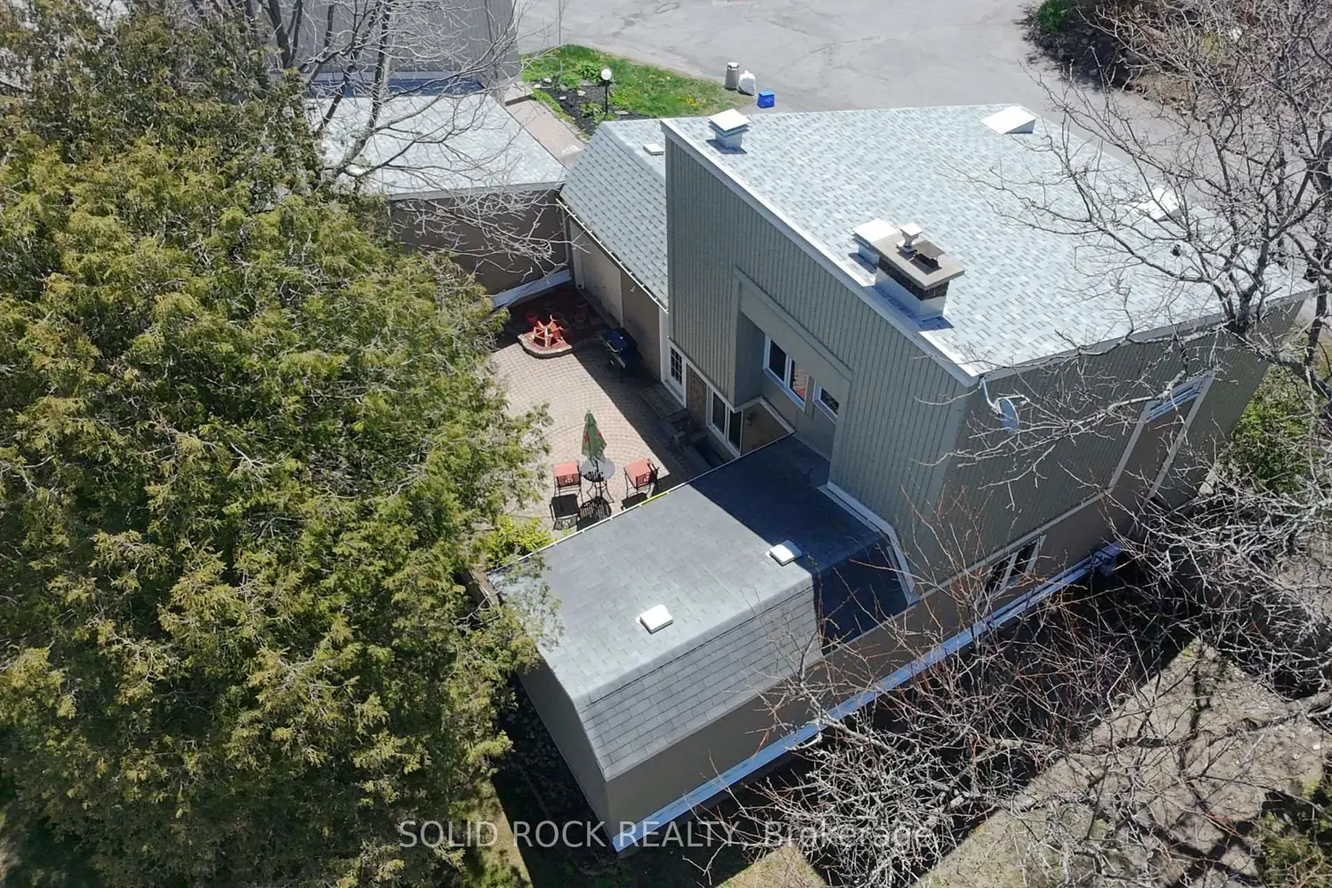 Additional image 6 of 29 Jackson Court