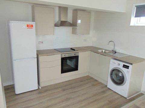Hazelwell House, Stirchley B30