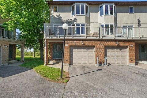 Additional image 7 of 17-34 Huntview Private, Ottawa, ON, K1V 0M5