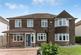 South Cliff Avenue, Bexhill-On-Sea