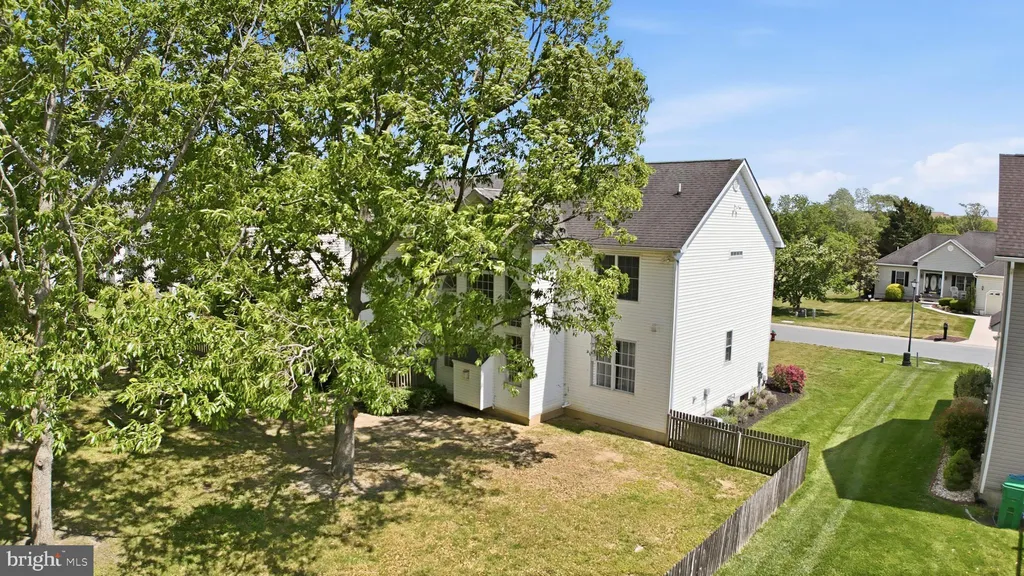 Additional image 6 of 81 Jillian Court, Dover, DE 19901