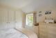 Additional image 15 of Collingbourne, Marlborough, SN8