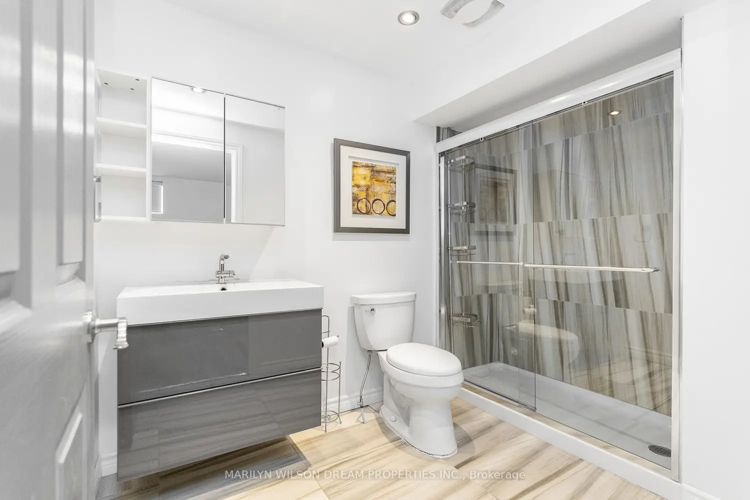 Additional image 16 of 2266 Prospect Avenue