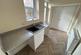 Additional image 7 of Tudno Street, Llandudno