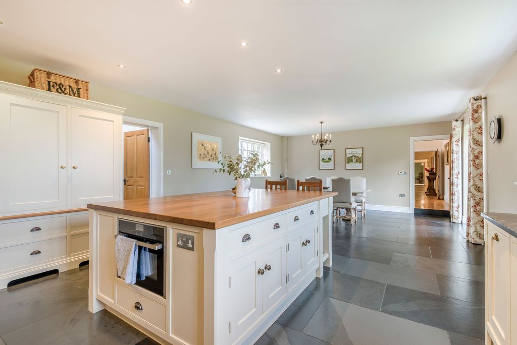 Additional image 9 of 6 bed detached house for saleItton, Chepstow NP16
