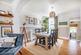 Additional image 6 of Hollingdean Terrace, Brighton BN1
