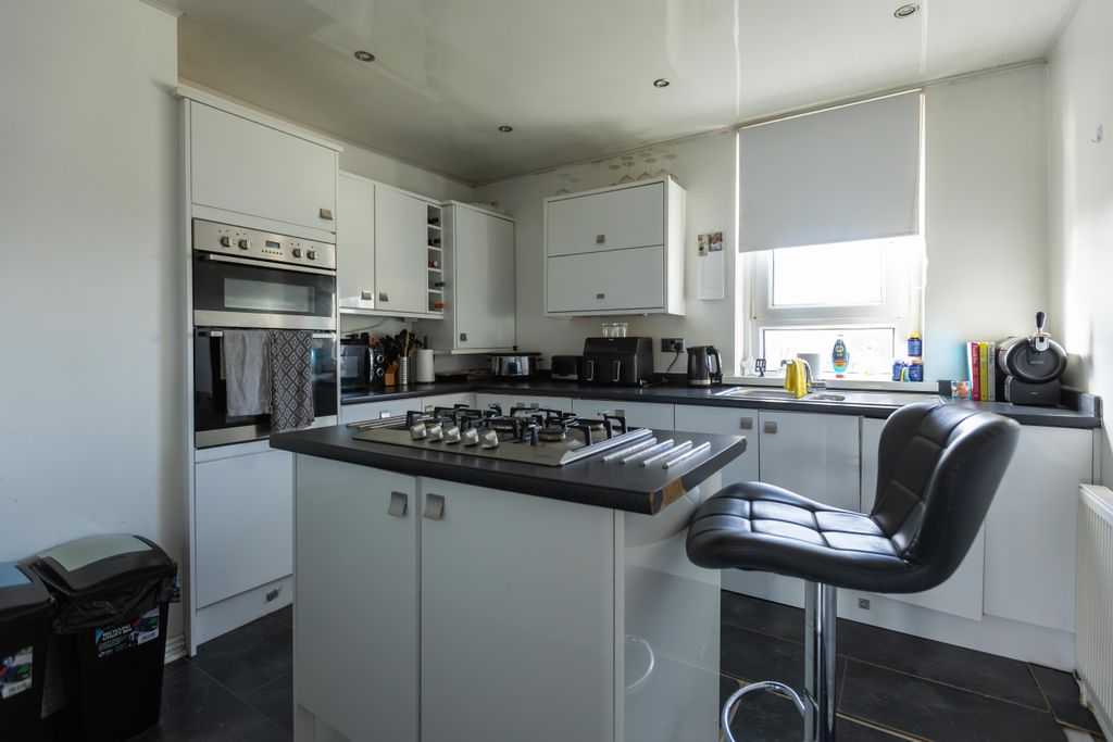 Additional image 7 of 3 bed flat for saleMain Street, Bellshill ML4