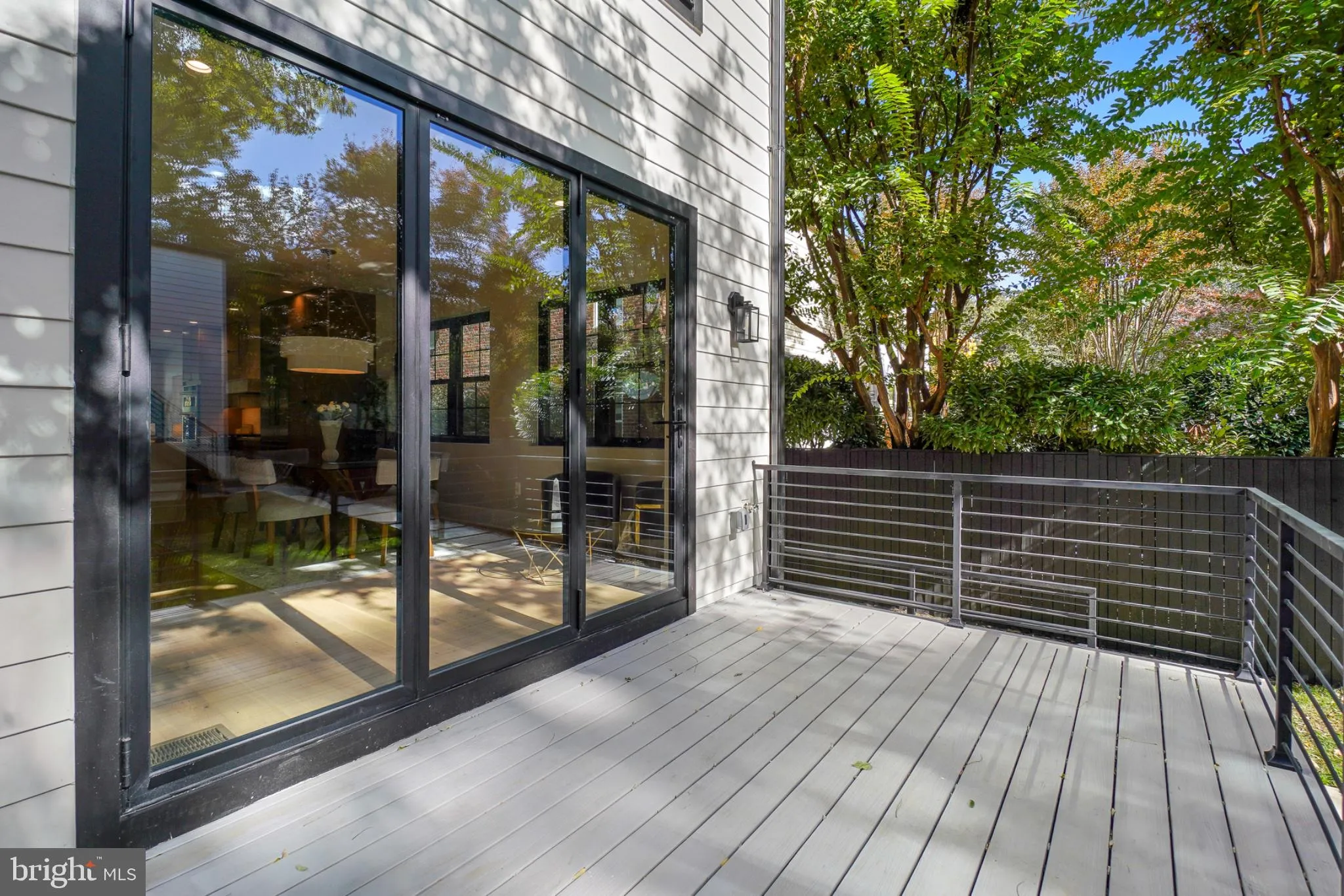 Additional image 86 of 4414 Harrison Street NW, Washington, DC 20015