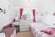 Additional image 12 of Shelley Road, Cheltenham, Gloucestershire, GL51