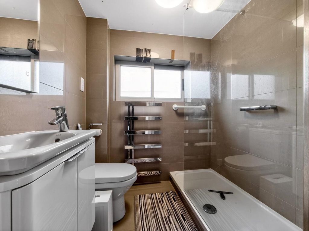 Additional image 3 of 1 bed flat for saleNunthorpe Avenue, York YO23