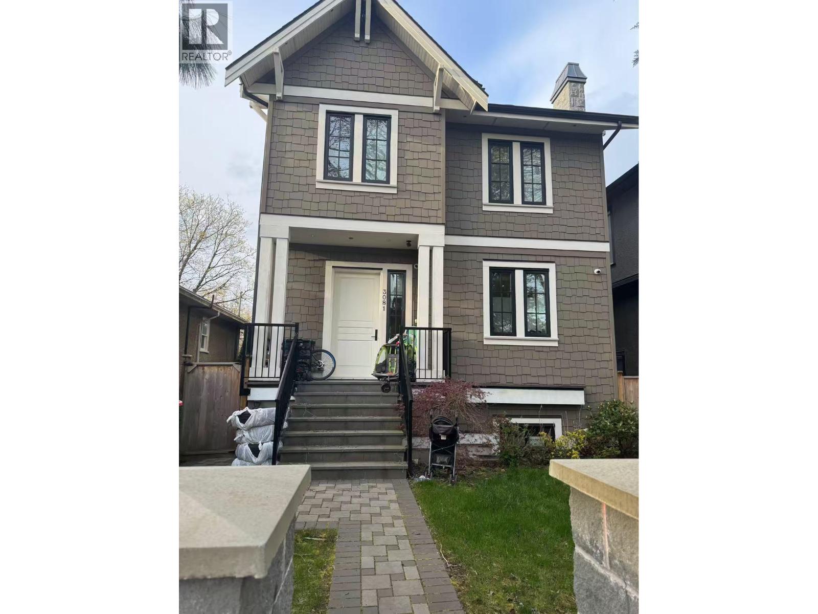 3000 W 15 AVENUE