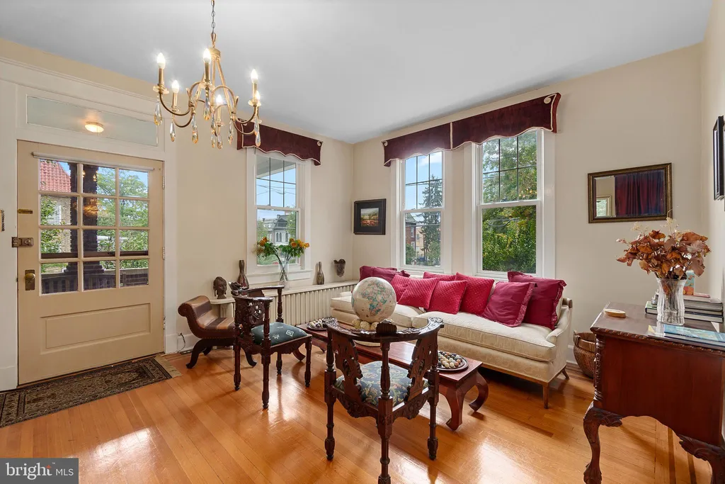 Additional image 5 of 1501 Crittenden Street NW, Washington, DC 20011