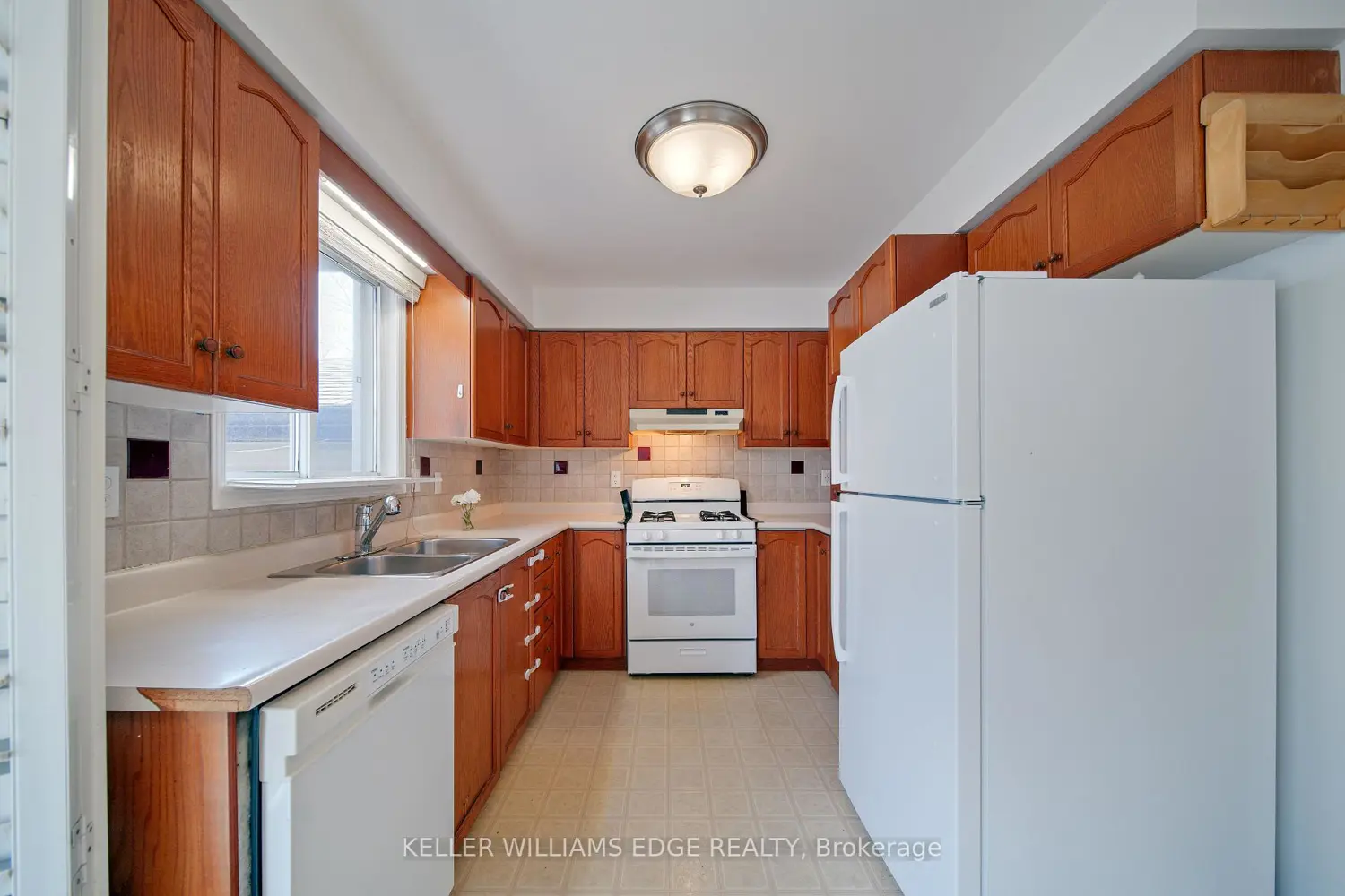 Additional image 10 of 4913 Adam Court