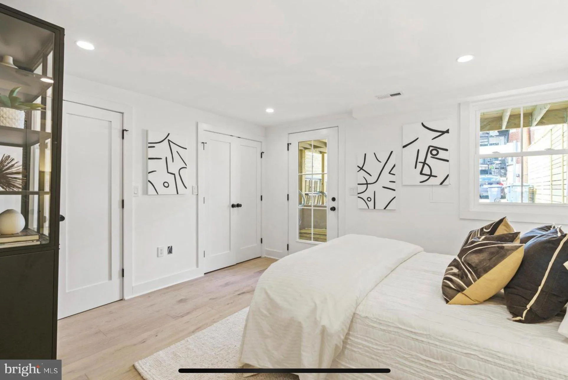 Additional image 34 of 625 Quebec Place NW Unit 1, Washington, DC 20010